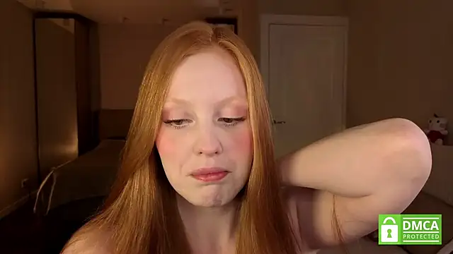 Snapshot of lulu_moonmoon chatting on March 8, 2026, 6:12 pm lulu moonmoon online show from March 8, 2026, 6:12 pm