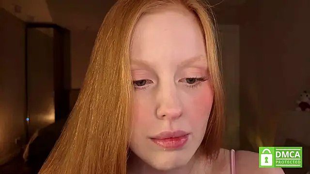 Snapshot of lulu_moonmoon chatting on March 13, 2026, 4:57 pm lulu moonmoon online show from March 13, 2026, 4:57 pm