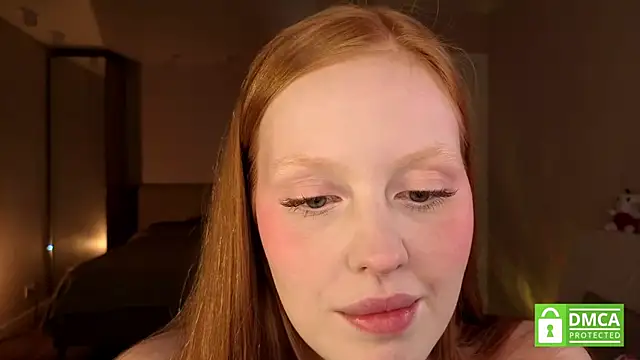 Snapshot of lulu_moonmoon chatting on March 15, 2026, 5:08 pm lulu moonmoon online show from March 15, 2026, 5:08 pm