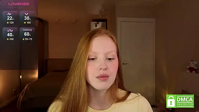 Snapshot of lulu_moonmoon chatting on March 20, 2026, 4:34 pm lulu moonmoon online show from March 20, 2026, 4:34 pm