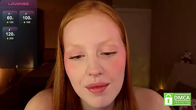 Snapshot of lulu_moonmoon chatting on March 23, 2026, 3:49 pm lulu moonmoon online show from March 23, 2026, 3:49 pm