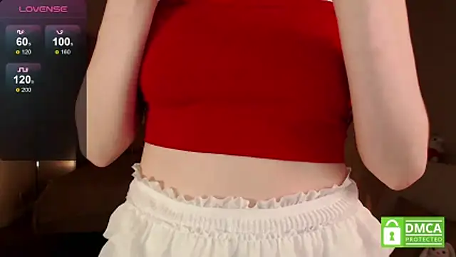 Snapshot of lulu_moonmoon chatting on March 30, 2026, 4:41 pm lulu moonmoon online show from March 30, 2026, 4:41 pm