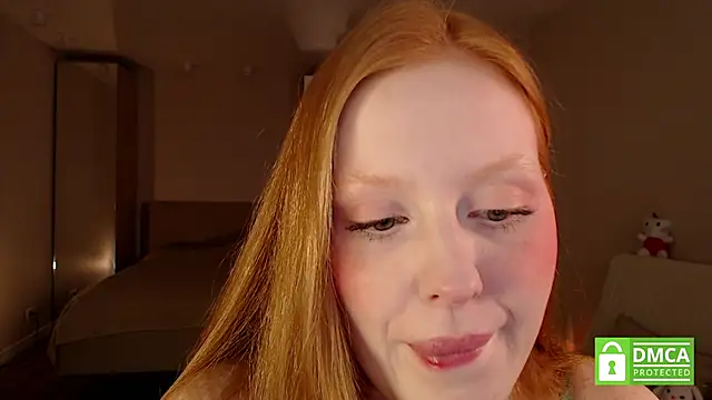 Snapshot of lulu_moonmoon chatting on April 8, 2026, 4:18 pm lulu moonmoon online show from April 8, 2026, 4:18 pm