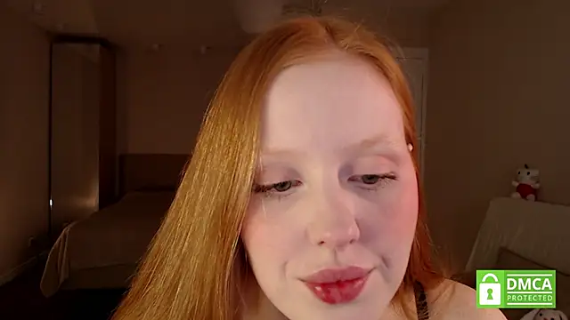 Snapshot of lulu_moonmoon chatting on April 13, 2026, 4:34 pm lulu moonmoon online show from April 13, 2026, 4:34 pm