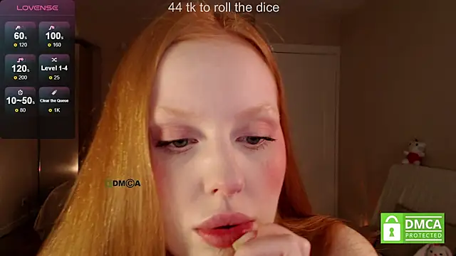 Snapshot of lulu_moonmoon chatting on April 30, 2026, 4:24 pm lulu moonmoon online show from April 30, 2026, 4:24 pm