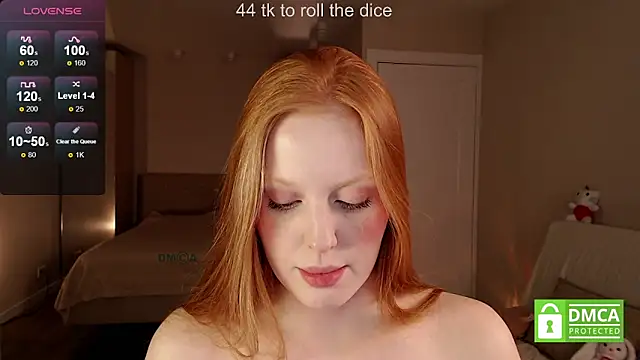 Snapshot of lulu_moonmoon chatting on April 30, 2026, 8:57 pm lulu moonmoon online show from April 30, 2026, 8:57 pm