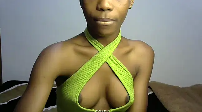 Snapshot of Sugardolly_ chatting on December 6, 2024, 10:38 am Sugardolly  online show from December 6, 2024, 10:38 am