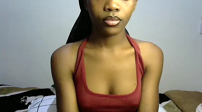 Snapshot of Sugardolly_ chatting on December 14, 2024, 1:49 pm Sugardolly  online show from December 14, 2024, 1:49 pm