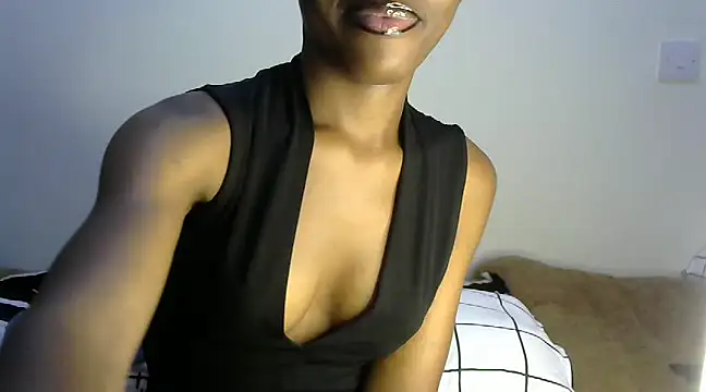 Snapshot of Sugardolly_ chatting on January 1, 2025, 4:07 pm Sugardolly  online show from January 1, 2025, 4:07 pm