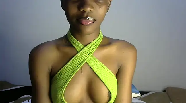 Snapshot of Sugardolly_ chatting on January 15, 2025, 10:35 pm Sugardolly  online show from January 15, 2025, 10:35 pm