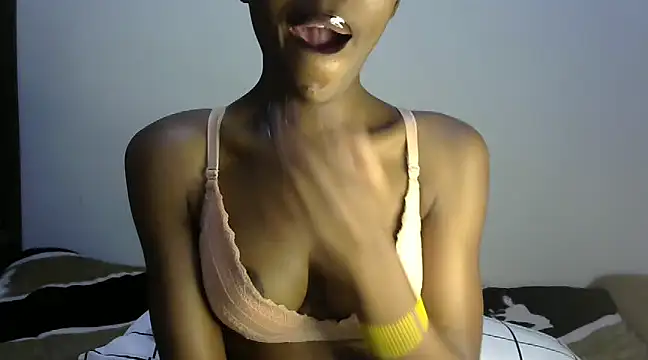 Snapshot of Sugardolly_ chatting on January 24, 2025, 8:02 am Sugardolly  online show from January 24, 2025, 8:02 am