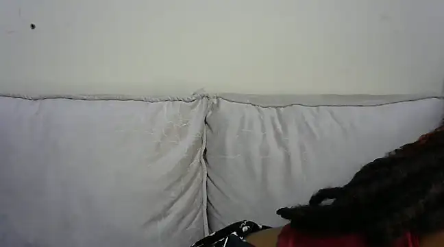 Snapshot of Sugardolly_ chatting on February 9, 2025, 4:29 pm Sugardolly  online show from February 9, 2025, 4:29 pm
