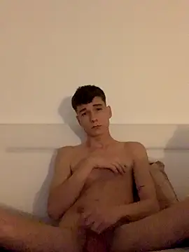 MiguelRausch online show from September 10, 2025, 7:03 pm