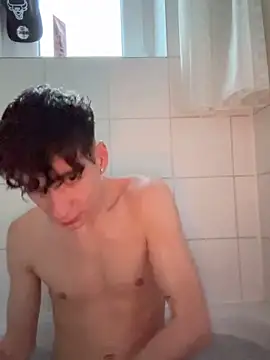 MiguelRausch online show from February 1, 2026, 4:16 pm