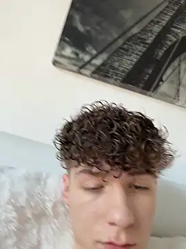 MiguelRausch online show from February 25, 2026, 10:03 am