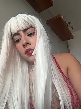 DakotaShelby online show from March 31, 2026, 9:59 pm