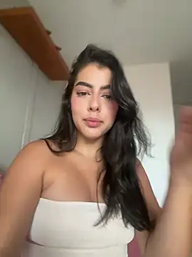 DakotaShelby online show from July 2, 2026, 10:49 pm