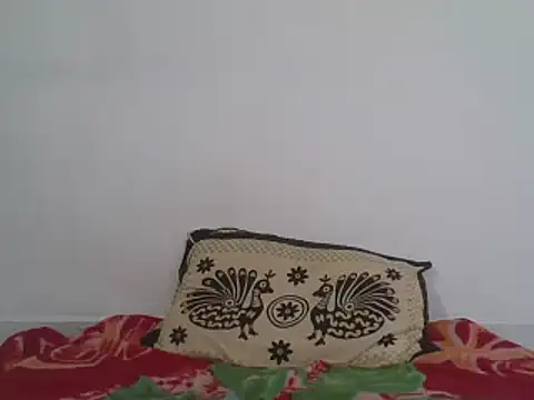 Snapshot of hot_dark_chocolate08 chatting on February 20, 2025, 7:01 am hot dark chocolate08 online show from February 20, 2025, 7:01 am