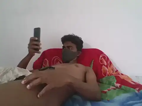 Snapshot of hot_dark_chocolate08 chatting on March 4, 2025, 3:44 am hot dark chocolate08 online show from March 4, 2025, 3:44 am