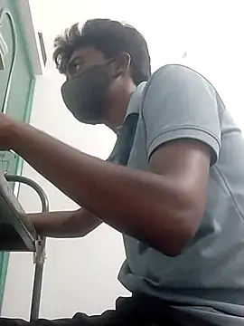 Snapshot of hot_dark_chocolate08 chatting on March 14, 2025, 4:09 pm hot dark chocolate08 online show from March 14, 2025, 4:09 pm