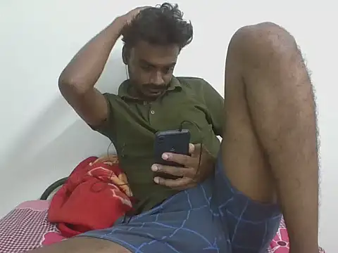 Snapshot of hot_dark_chocolate08 chatting on October 5, 2025, 4:38 pm hot dark chocolate08 online show from October 5, 2025, 4:38 pm