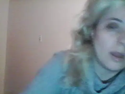 SweetCandy356 online show from March 17, 2025, 6:00 pm