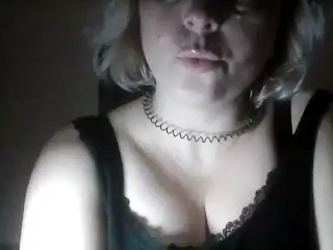 SweetCandy356 online show from November 7, 2025, 5:57 pm