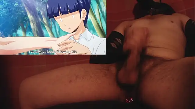 Snapshot of penegrueso_sexy chatting on September 14, 2025, 5:12 pm penegrueso sexy online show from September 14, 2025, 5:12 pm