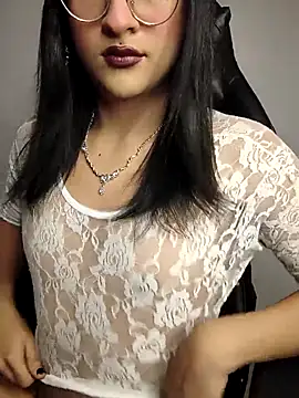 Snapshot of Kiitygirl chatting on November 7, 2025, 2:33 am Kiitygirl online show from November 7, 2025, 2:33 am