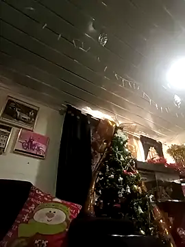 Fenix 528 online show from January 4, 2025, 5:05 pm