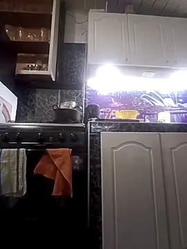 Fenix 528 online show from October 26, 2025, 8:26 pm