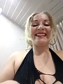 Fenix 528 online show from November 22, 2025, 12:09 am