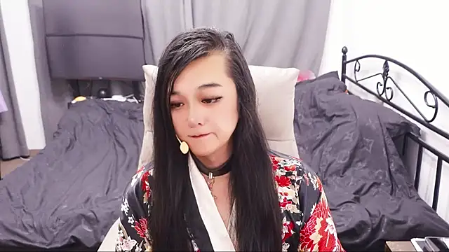 CarlClaus online show from June 21, 2026, 2:41 pm