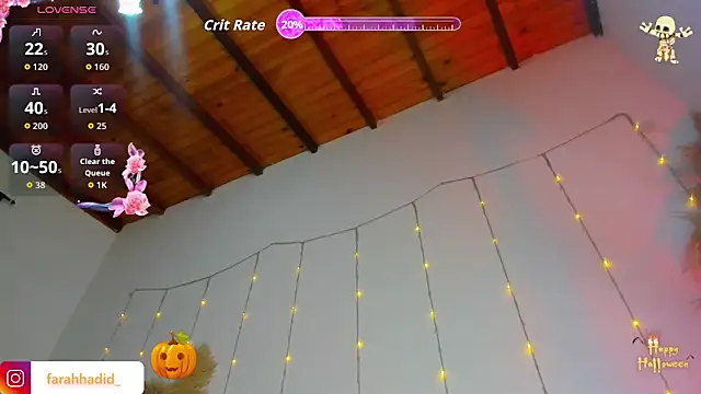 Snapshot of Maisa_issa chatting on November 4, 2025, 1:21 pm Maisa issa online show from November 4, 2025, 1:21 pm