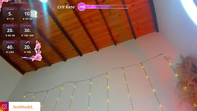 Snapshot of Maisa_issa chatting on November 5, 2025, 1:22 pm Maisa issa online show from November 5, 2025, 1:22 pm