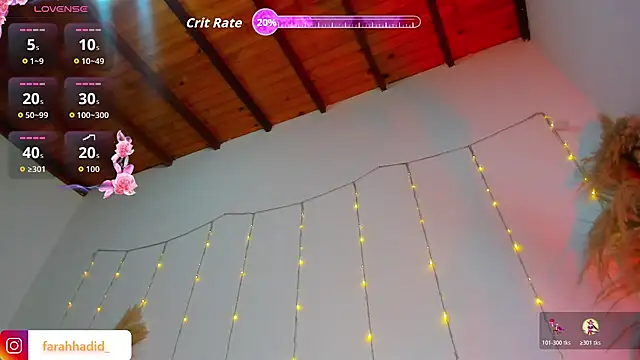 Snapshot of Maisa_issa chatting on November 6, 2025, 1:23 pm Maisa issa online show from November 6, 2025, 1:23 pm