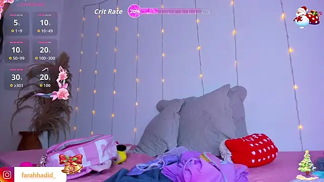 Snapshot of Maisa_issa chatting on November 26, 2025, 1:23 pm Maisa issa online show from November 26, 2025, 1:23 pm