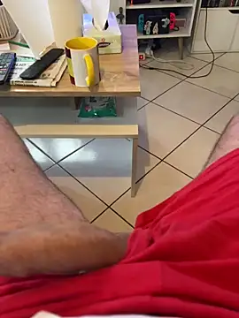 mj23641 online show from November 25, 2025, 7:41 am