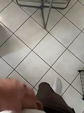 mj23641 online show from December 1, 2025, 4:01 pm