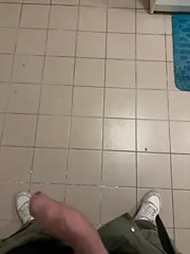 Snapshot of mj23641 chatting on January 8, 2026, 3:14 pm mj23641 online show from January 8, 2026, 3:14 pm