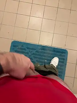 Snapshot of mj23641 chatting on January 13, 2026, 5:18 pm mj23641 online show from January 13, 2026, 5:18 pm