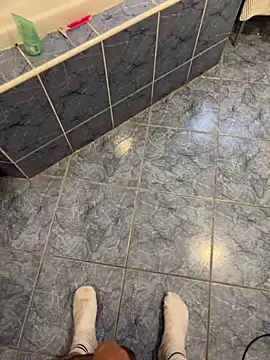 Snapshot of mj23641 chatting on January 15, 2026, 4:22 pm mj23641 online show from January 15, 2026, 4:22 pm