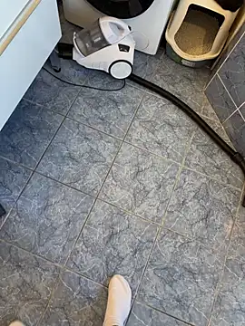 Snapshot of mj23641 chatting on February 7, 2026, 3:38 pm mj23641 online show from February 7, 2026, 3:38 pm