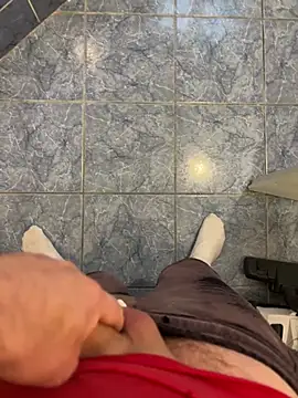 Snapshot of mj23641 chatting on February 16, 2026, 2:57 pm mj23641 online show from February 16, 2026, 2:57 pm