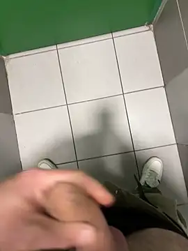 Snapshot of mj23641 chatting on March 3, 2026, 4:46 pm mj23641 online show from March 3, 2026, 4:46 pm