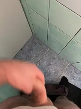 mj23641 online show from March 15, 2026, 2:45 pm