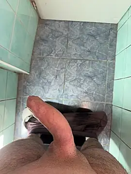 mj23641 online show from April 8, 2026, 11:21 am