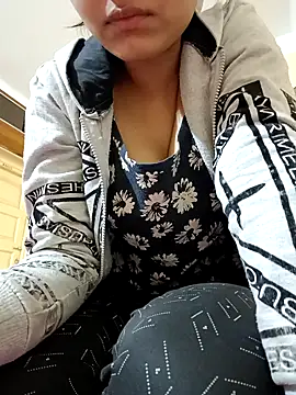 Sanaya 7 online show from December 26, 2024, 5:08 pm