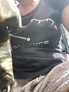 Sanaya 7 online show from March 14, 2025, 6:18 pm