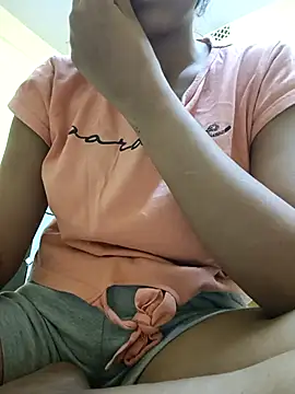 Sanaya 7 online show from March 21, 2025, 5:34 pm